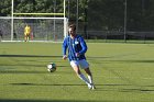 MSoc vs Mitchell  Men’s Soccer vs Mitchell College. - Photo by Keith Nordstrom : Wheaton, MSoccer, MSoc, Men’s Soccer